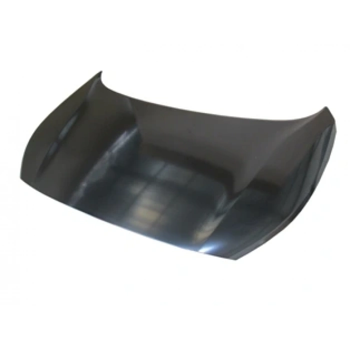 KIA CEED- 12/18; MOTOR KAPUTU (TYG)