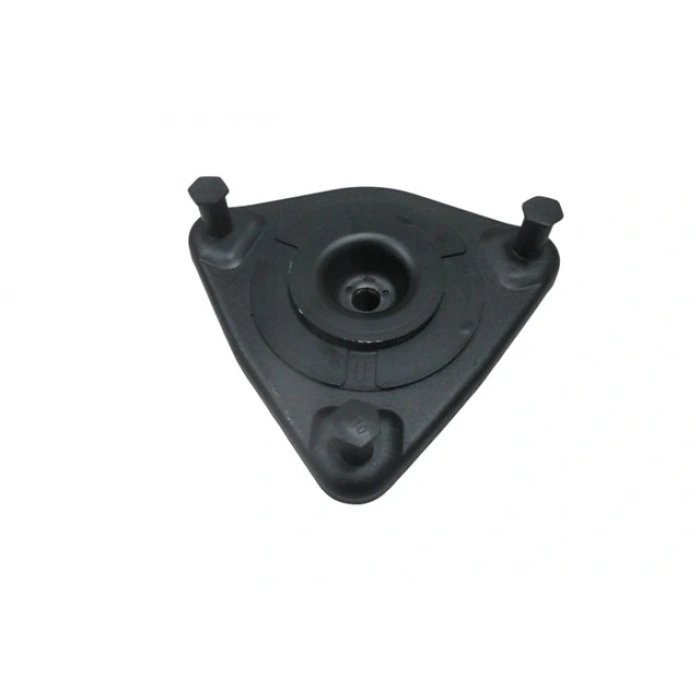 KIA CEED- 12/18; ÖN AMORTİSÖR TAKOZU SAĞ/SOL AYNI (ADET)