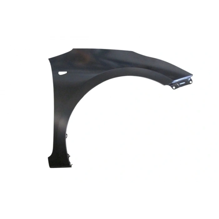 KIA CEED- 12/18; ÖN ÇAMURLUK DELİKLİ SAĞ (TYG)