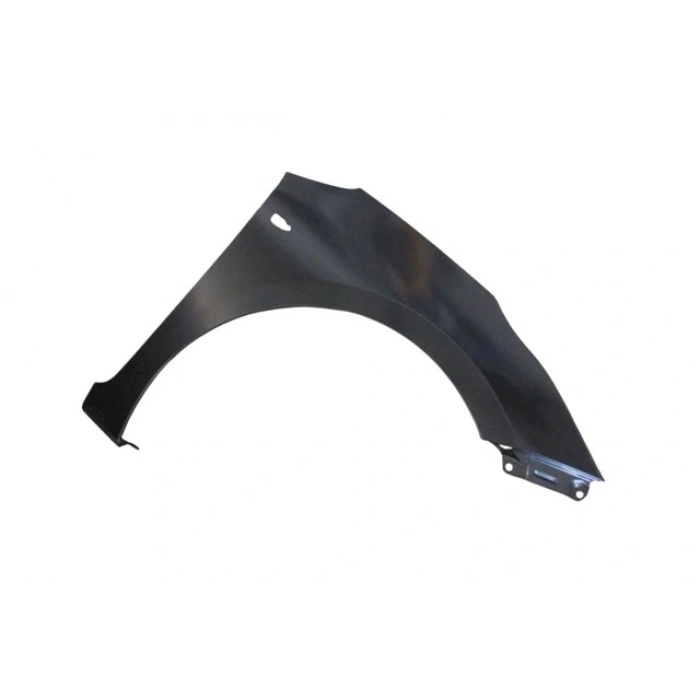 KIA CEED- 12/18; ÖN ÇAMURLUK DELİKLİ SAĞ (TYG)