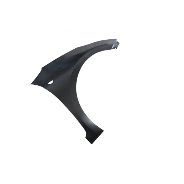 KIA CEED- 12/18; ÖN ÇAMURLUK DELİKLİ SAĞ (TYG)