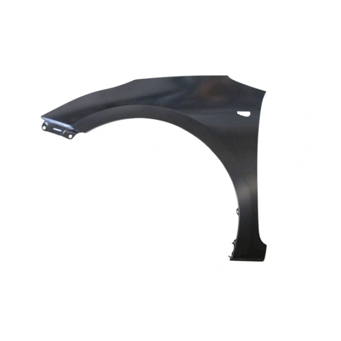 KIA CEED- 12/18; ÖN ÇAMURLUK DELİKLİ SOL (TYG)