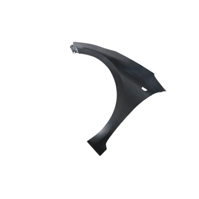 KIA CEED- 12/18; ÖN ÇAMURLUK DELİKLİ SOL (TYG)