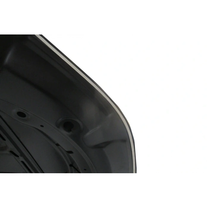 KIA CEED- 19/20; MOTOR KAPUTU (İCELİ/ÇEKOMASTİKLİ)(TW)