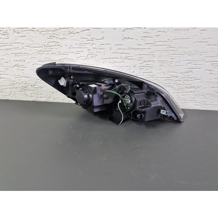 KİA CEED HB SOL ÖN FAR MOTORSUZ SIFIR 2009-2012