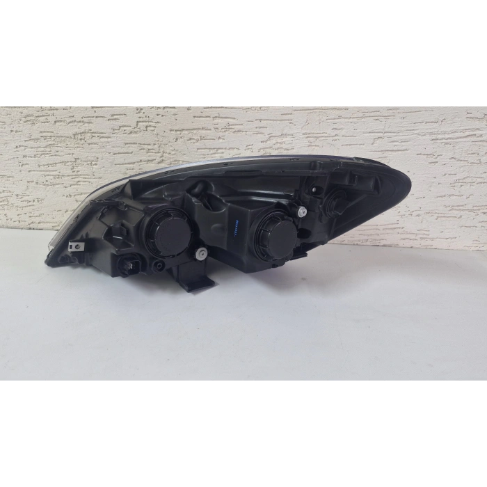 KİA CEED SAĞ ÖN FAR SİYAH SIFIR 2010-2012