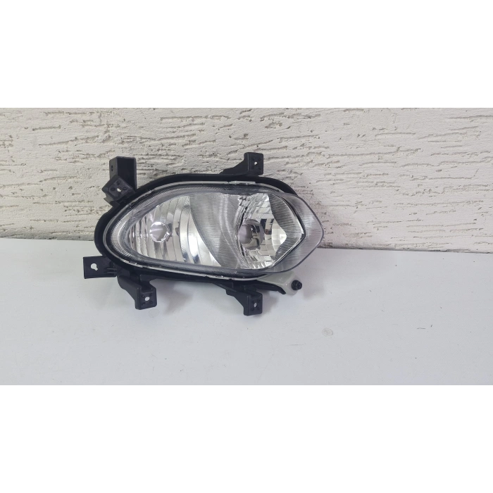 KİA CEED SAĞ ÖN SİS FARI LAMBASI SIFIR 2012-2015