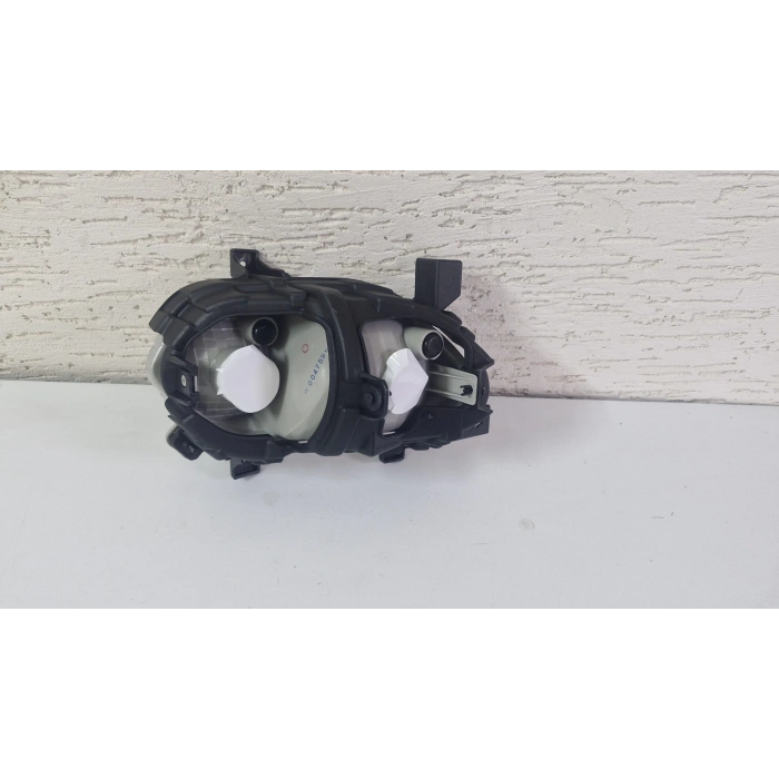 KİA CEED SAĞ ÖN SİS FARI LAMBASI SIFIR 2012-2015