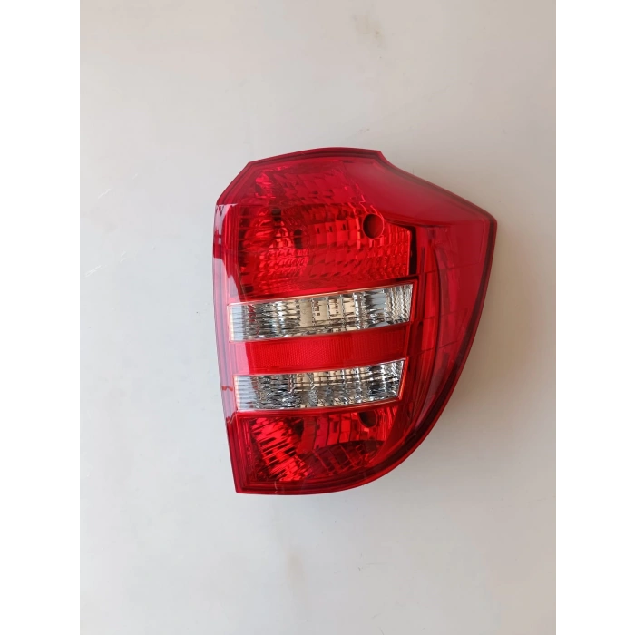 KİA CEED SAĞ STOP LAMBASI LEDSİZ DUYSUZ SIFIR 2007-2012