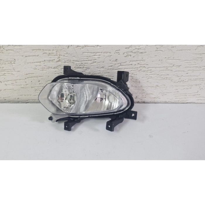 KİA CEED SOL ÖN SİS FARI LAMBASI SIFIR 2012-2015