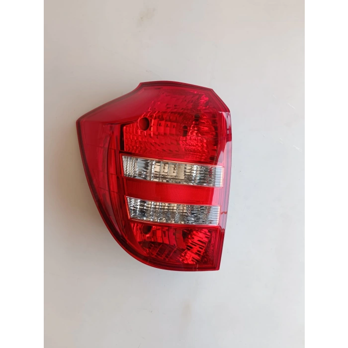 KİA CEED SOL STOP LAMBASI LEDSİZ DUYSUZ SIFIR 2007-2012