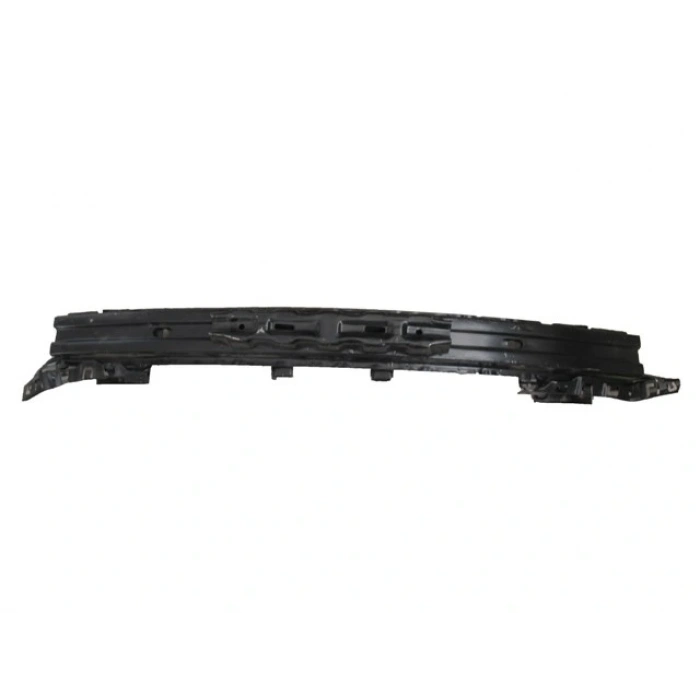 KIA CERATO- 04/05; ÖN TAMPON DEMİRİ (TW)