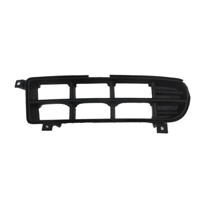 KIA CERATO- 04/05; ÖN TAMPON PANJURU SOL (TW)