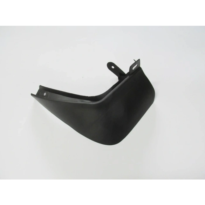 KIA CERATO- 05/06; ÖN PAÇALIK SOL (BFN)