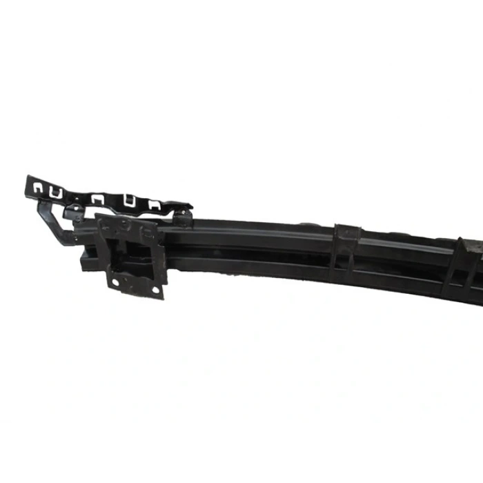 KIA CERATO- 05/06; ÖN TAMPON DEMİRİ (TW)