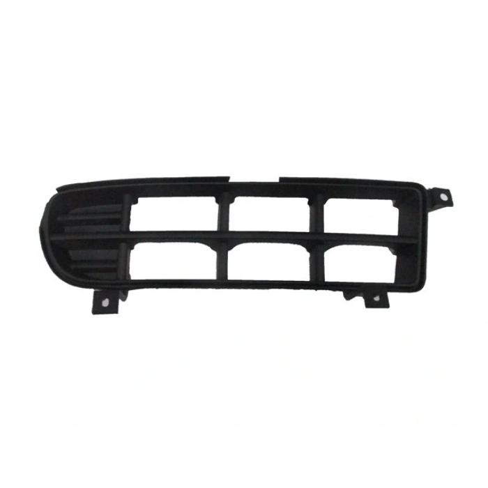 KIA CERATO- 05/06; ÖN TAMPON PANJURU SAĞ (TW)