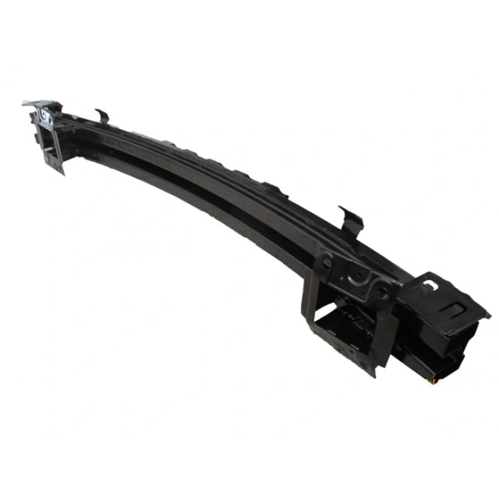 KIA CERATO- 07/09; ÖN TAMPON DEMİRİ ÇELİK (TW)