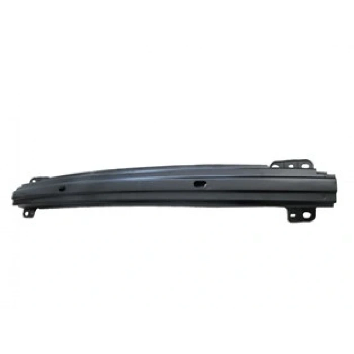 KIA CERATO- 10/11; ÖN TAMPON DEMİRİ (EAGLE BODY)