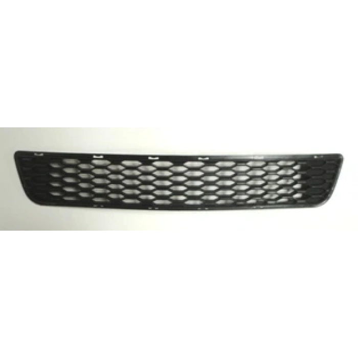 KIA CERATO- 10/11; ÖN TAMPON PANJURU (TW)