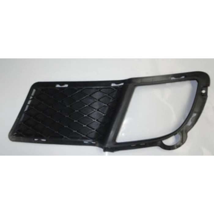 KIA CERATO- 10/11; SİS LAMBA KAPAĞI SOL SİS DELİKLİ (BFN)