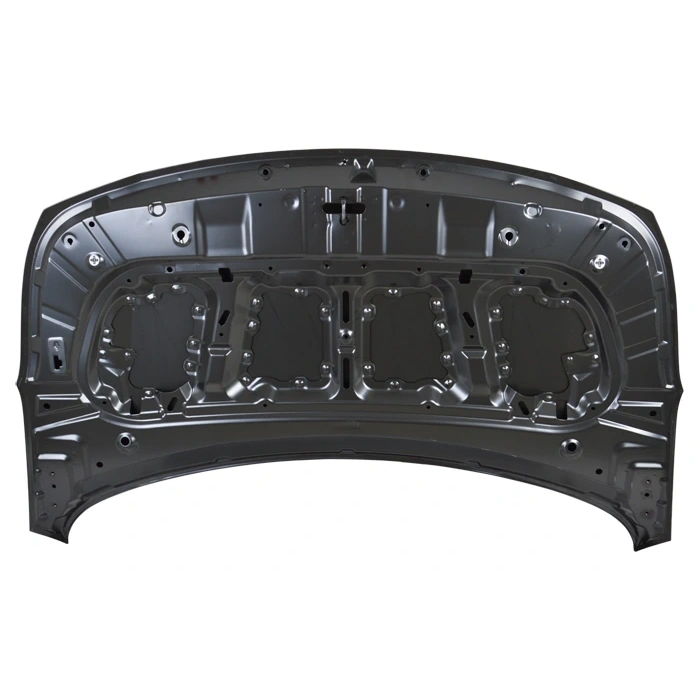 KIA CERATO- 16/18; MOTOR KAPUTU (TW)