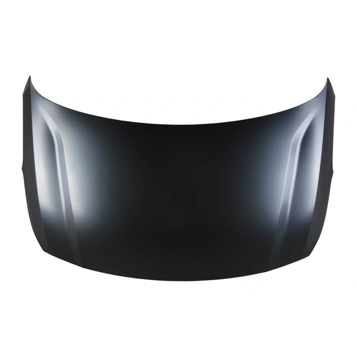 KIA CERATO- 16/18; MOTOR KAPUTU (TW)