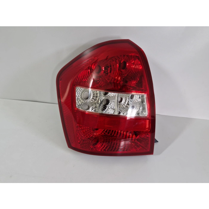 KİA CERATO HB SOL ARKA STOP LAMBASI SIFIR 2004-2006