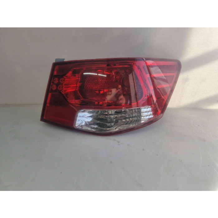 KİA CERATO SAĞ ARKA DIŞ STOP LAMBASI 2009-2014 SIFIR AYARINDA