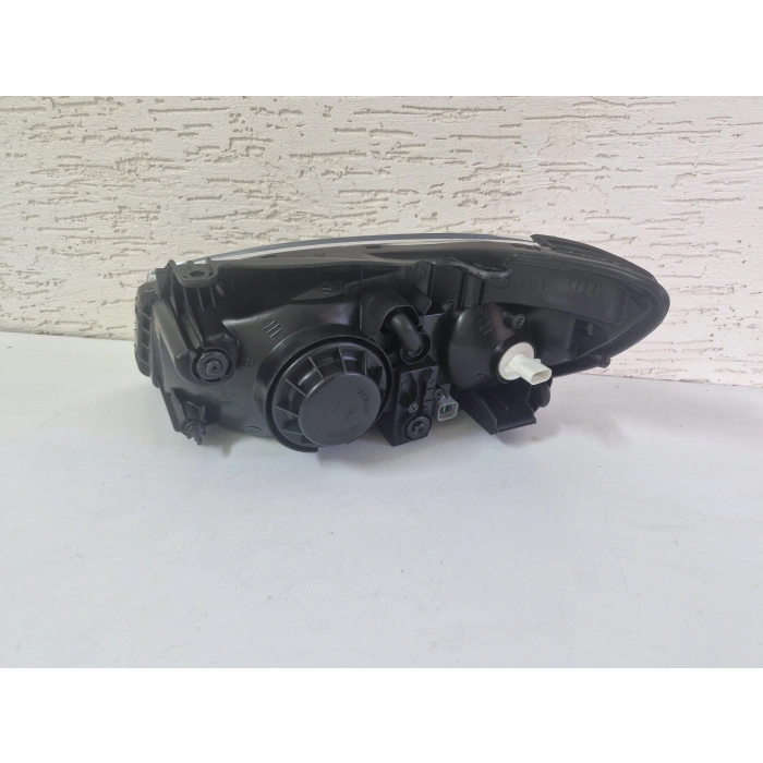 KİA CERATO SAĞ ÖN FAR MANUEL SIFIR && 2004-2006