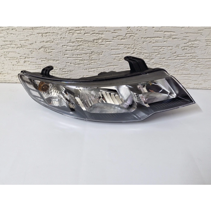 KİA CERATO SAĞ ÖN FAR MANUEL SIFIR 2009-2014