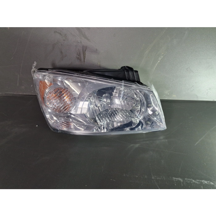 KİA CERATO SAĞ ÖN FAR SIFIR 2004 2005 2006