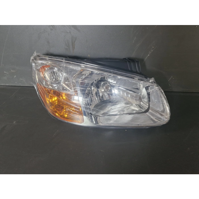 KİA CERATO SAĞ ÖN FAR MOTORSUZ SIFIR 2007 2008