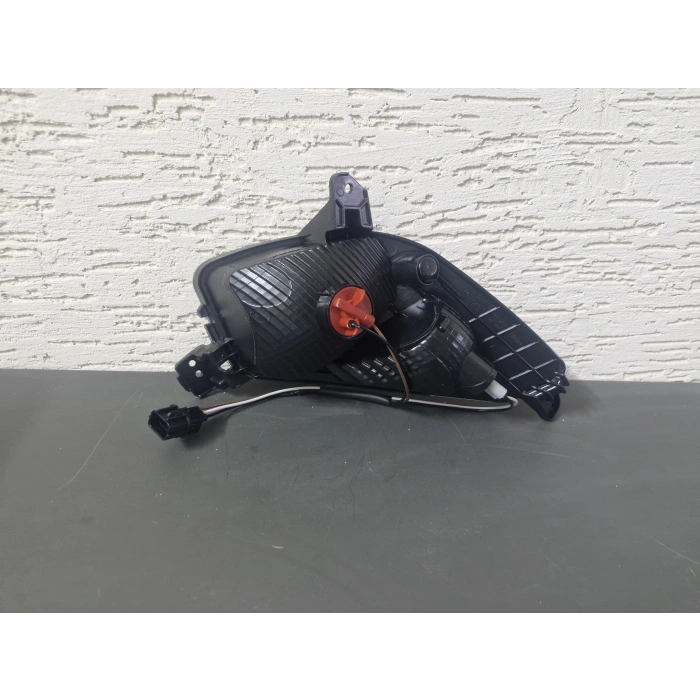 KİA CERATO SOL ARKA TAMPON REFLEKTÖRÜ SIFIR 2022-2024