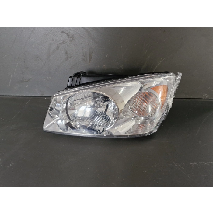 KİA CERATO SOL ÖN FAR SIFIR 2004 2005 2006