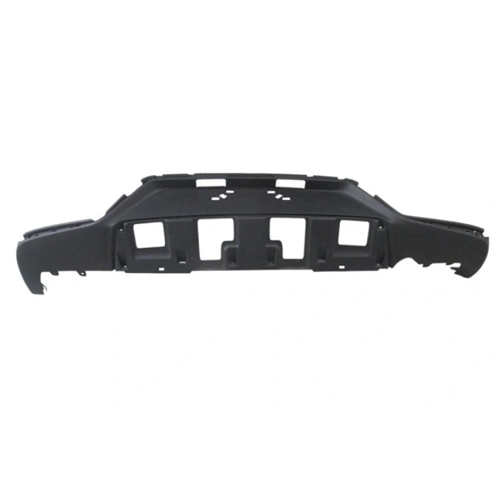 KIA NIRO- 17/19; ARKA ALT TAMPON SİYAH (TYG)