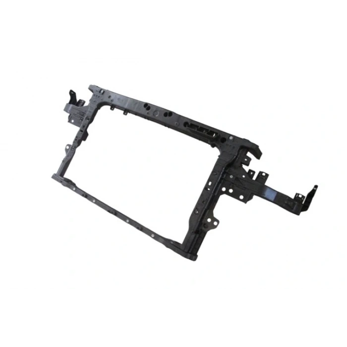 KIA NIRO- 17/19; ÖN PANEL PLASTİK (TYG)