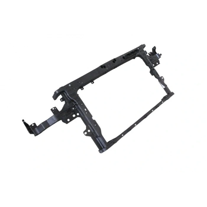 KIA NIRO- 17/19; ÖN PANEL PLASTİK (TYG)