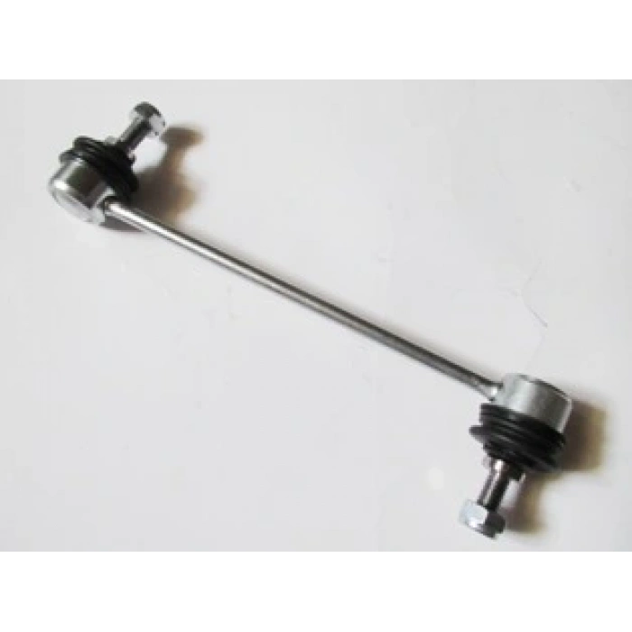 KIA PICANTO- 04/08; VİRAJ ASKI Z ROT ÖN SOL (230mm) (SH)