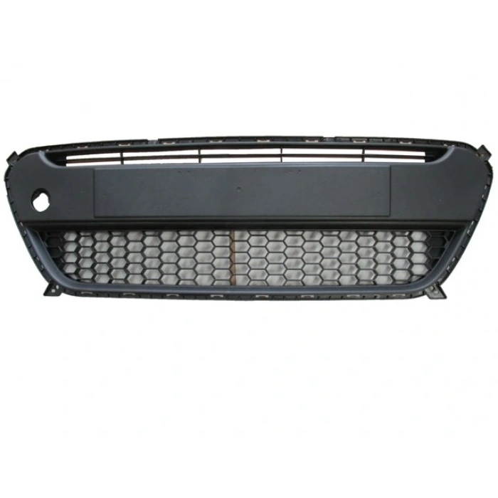 KIA PICANTO- 11/14; ÖN TAMPON PANJURU (FPI)