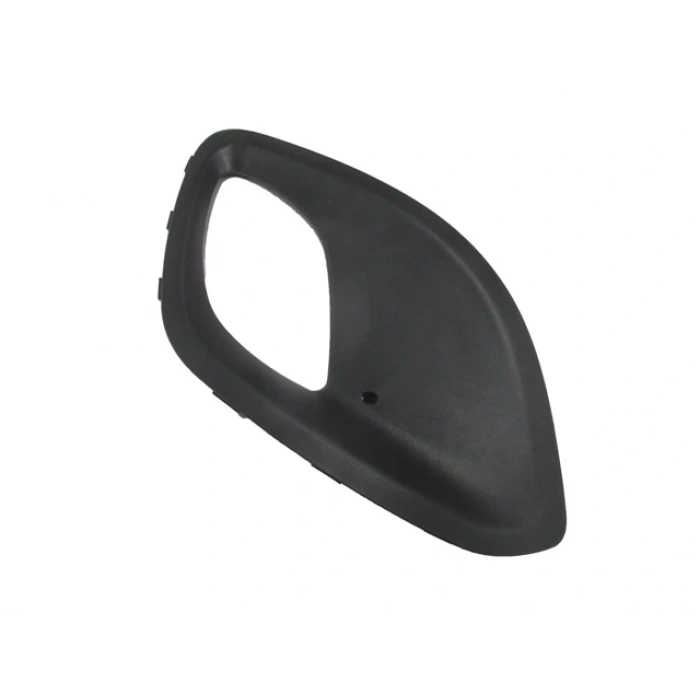 KIA PICANTO- 11/14; SİS LAMBA KAPAĞI SAĞ (TYG)