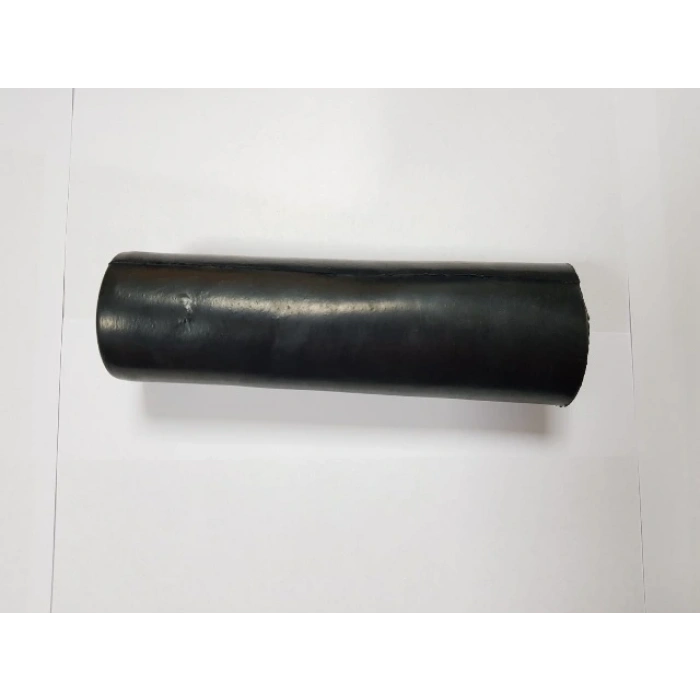 KIA PICANTO- 11/17; AMORTİSÖR TOZ KÖRÜĞÜ ARKA