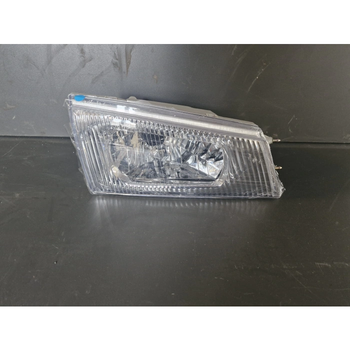 KİA PREGİO SAĞ ÖN FAR SIFIR 1995-2004