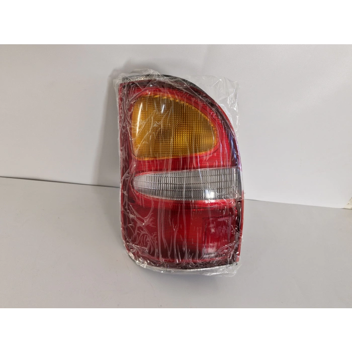 KİA PREGİO SOL ARKA STOP LAMBASI DUYLU SIFIR 1997-2002