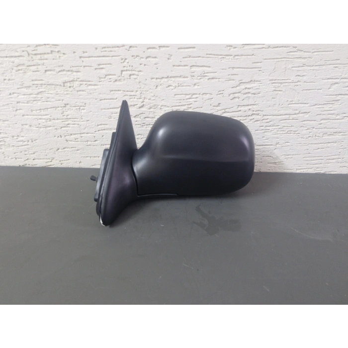 KİA PREGİO SOL DIŞ AYNA ORJİNAL SIFIR 1998-2005