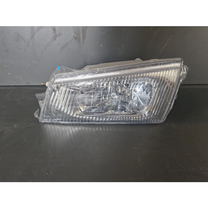 KİA PREGİO SOL ÖN FAR SIFIR 1995-2004