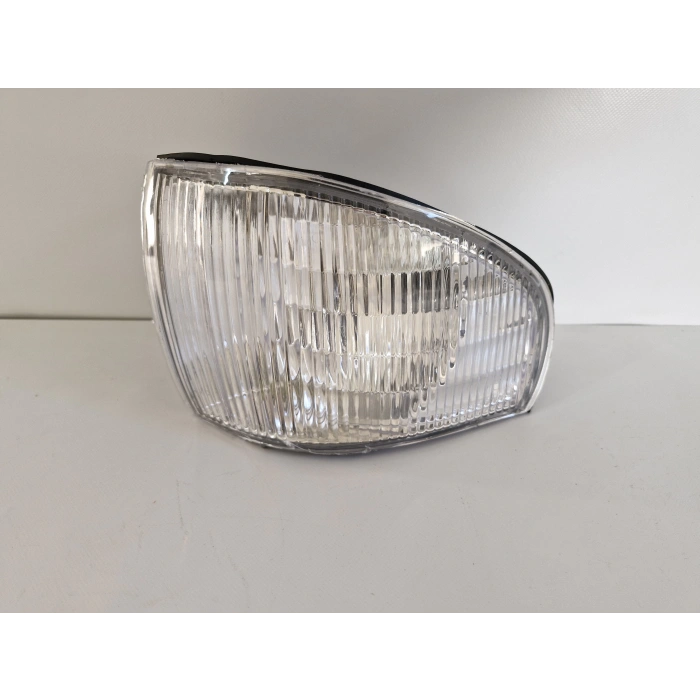 KİA PREGİO SOL ÖN FAR SİNYALİ SIFIR 1998-2001