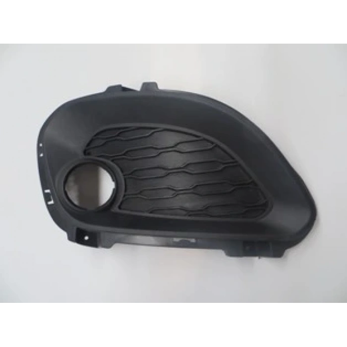 KIA RIO- HB- 12/14; SİS LAMBA KAPAĞI SAĞ (TW)