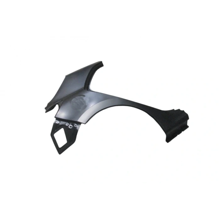 KIA RIO- HB- 17/20; ARKA ÇAMURLUK SAĞ (TW)