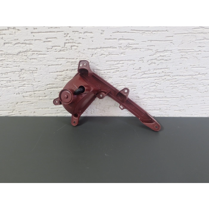 KİA RİO HB ARKA TAMPON REFLEKTÖRÜ SAĞ SIFIR 2015-2017