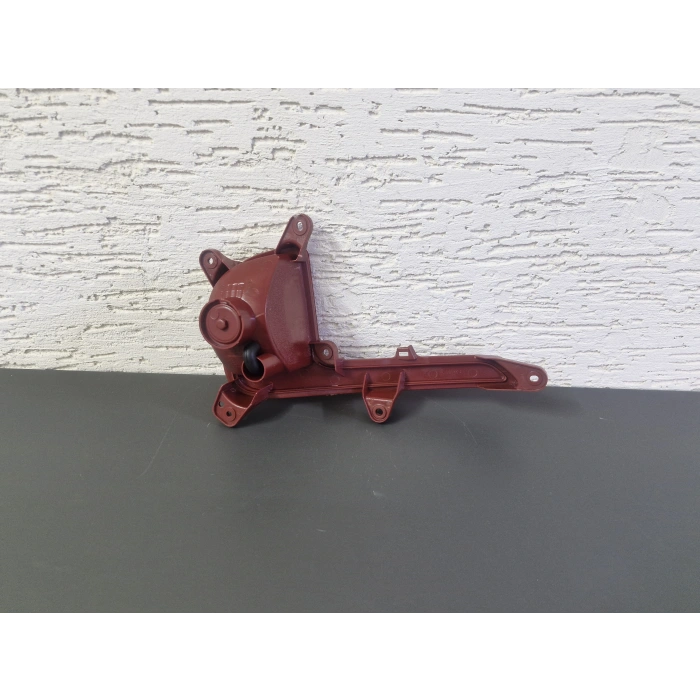 KİA RİO HB ARKA TAMPON REFLEKTÖRÜ SOL SIFIR 2015-2017